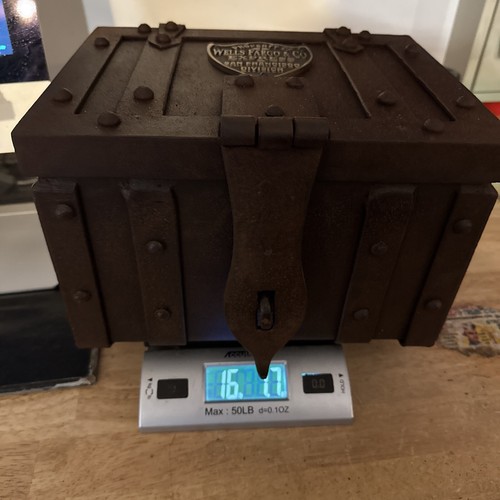 San francisco strong - san, box