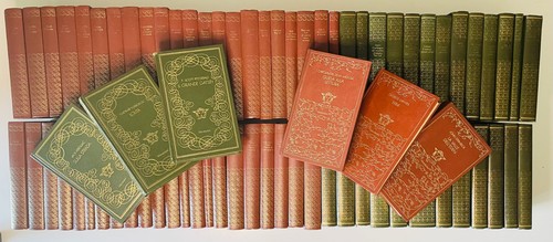 Capolavori della medusa - i,