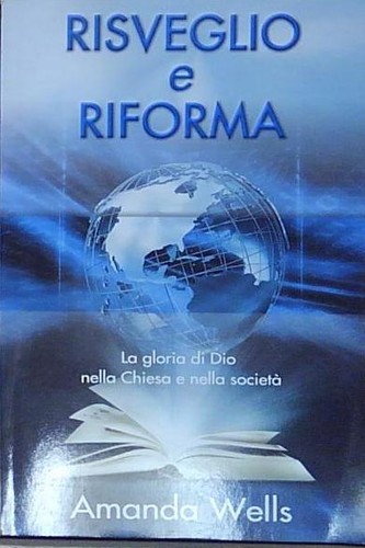 Wells risveglio riforma la - wells,