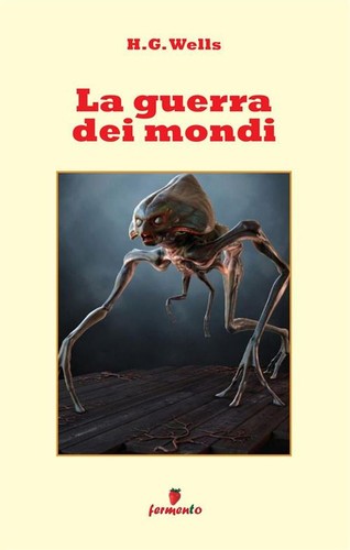 Libri wells herbert - libri,