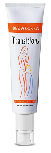 Scopo transizioni crema 2 - scopo,