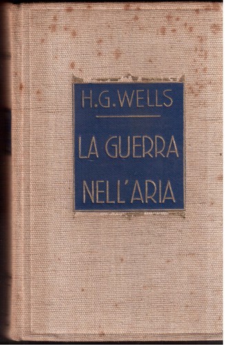 Wells guerra - la,