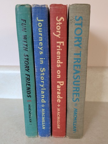 Lot four theisen - of,