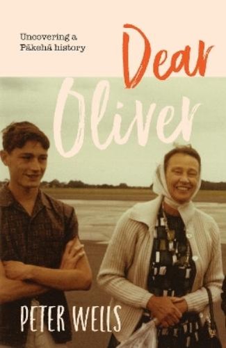 Peter wells dear - peter,