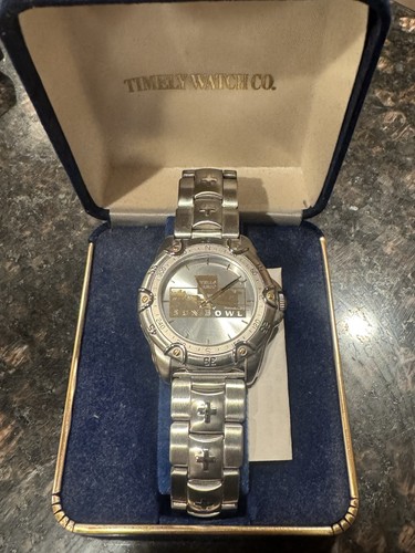 Orologio calcio wells fargo - calcio,