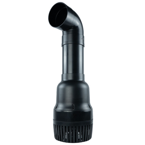 Pompa circolazione 55000 - pompa,
