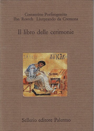 Wells piccole guerre - wells,, g...piccole