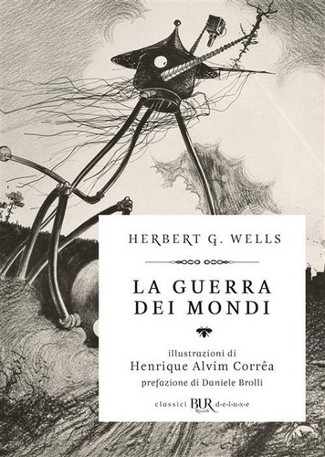 Libri wells herbert george - george,