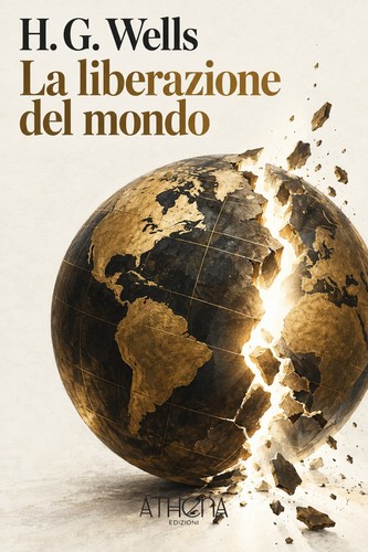 Liberazione del mondo - -, h