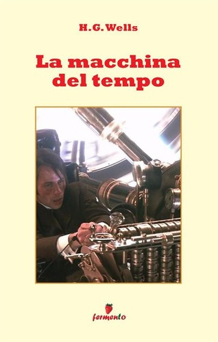 Libri wells herbert - libri,