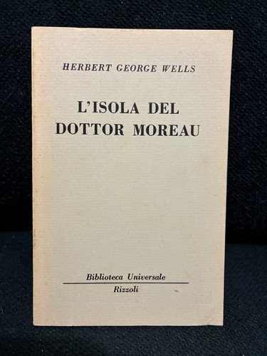 Herbert george wells - herbert,