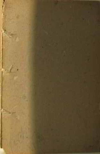 Recherche magnifique - recherche, |