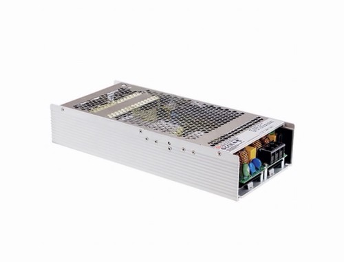 Mean well uhp 2500 - well, uhp-2500-48