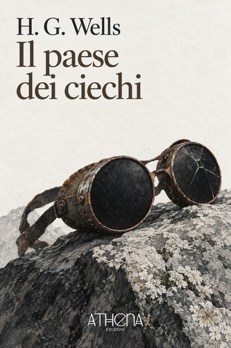 Paese dei ciechi h - paese,
