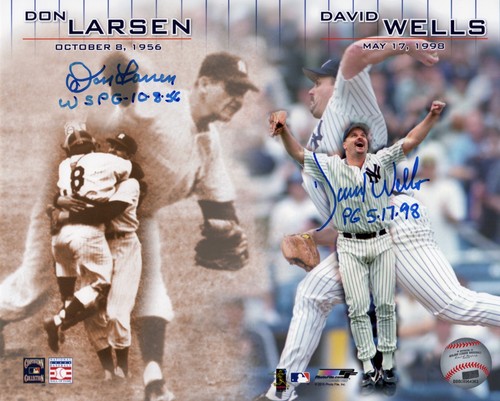 David wells don - david, e