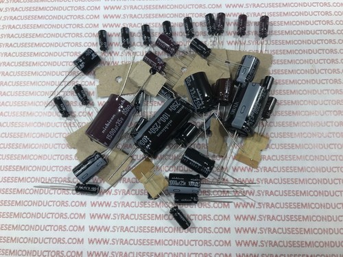 Wells gardner k7400 kit - wells,