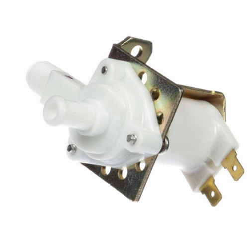 Ricambio elettrovalvola 240v - ricambio,