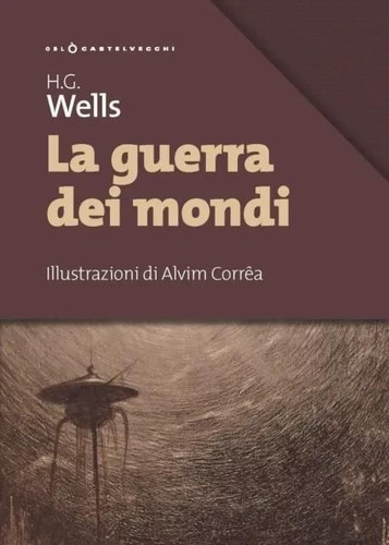 Libri wells herbert george - libri,