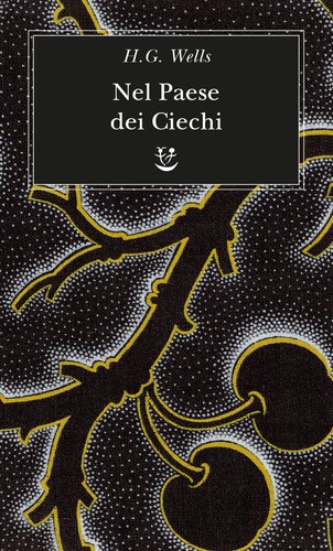 Libro nuovo copertina - libro,