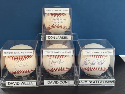 Yankees baseball gioco - ny,