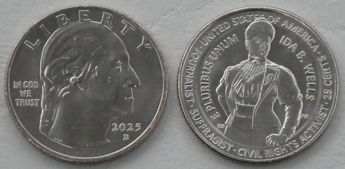 Usa american women - american, ida