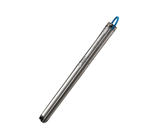 Pompa sommersa grundfos sqe - sommersa,