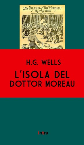 Libri wells herbert george - libri,