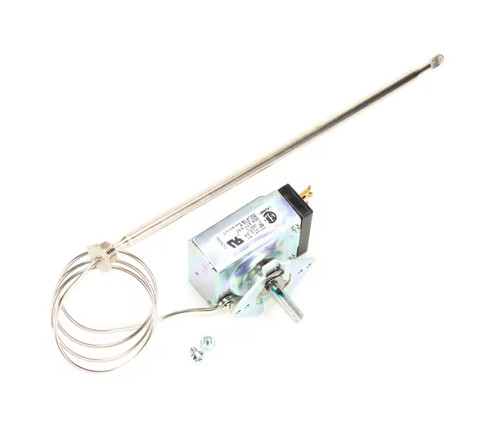 Wells 55510 - wells, ws-55510