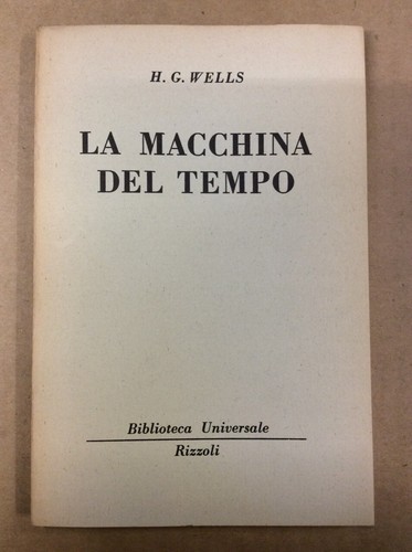 Libro wells herbert george - herbert,