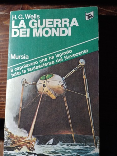 Guerra dei - la,