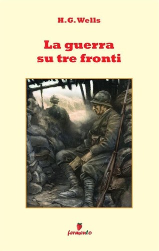 Libri wells herbert - libri,